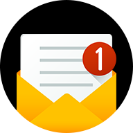 Suscríbete a nuestro sistema de avisos