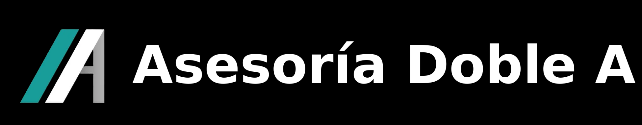 Asesoría Doble A